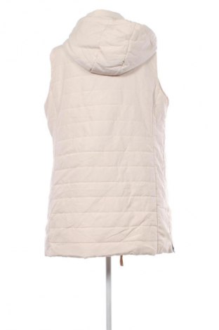 Дамски елек Collection L, Размер XL, Цвят Бежов, Цена 21,99 лв.