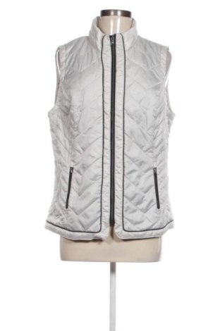 Дамски елек Collection L, Размер L, Цвят Сив, Цена 24,99 лв.