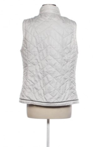 Дамски елек Collection L, Размер L, Цвят Сив, Цена 24,99 лв.