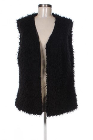 Damenweste Colloseum, Größe XL, Farbe Schwarz, Preis € 14,99