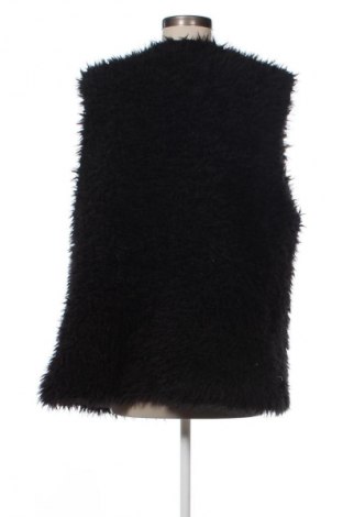 Damenweste Colloseum, Größe XL, Farbe Schwarz, Preis € 14,99