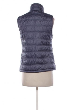 Дамски елек Colours, Размер XS, Цвят Син, Цена 39,10 лв.