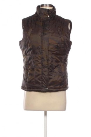 Női mellény Colours Of The World, Méret M, Szín Sokszínű, Ár 9 606 Ft