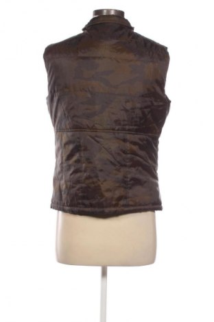 Női mellény Colours Of The World, Méret M, Szín Sokszínű, Ár 9 606 Ft