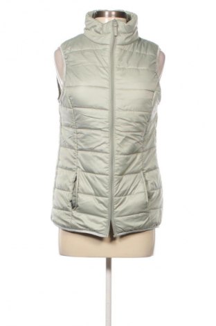Vestă de femei Colours Of The World, Mărime M, Culoare Verde, Preț 63,99 Lei