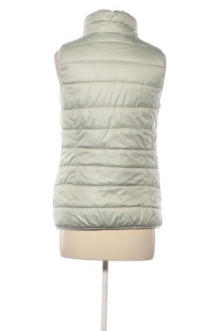 Vestă de femei Colours Of The World, Mărime M, Culoare Verde, Preț 63,99 Lei