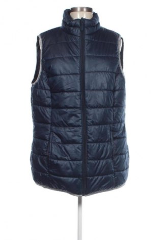 Dámská vesta  Colours Of The World, Velikost XL, Barva Modrá, Cena  449,00 Kč