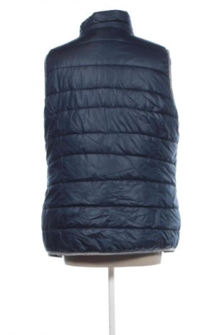 Dámská vesta  Colours Of The World, Velikost XL, Barva Modrá, Cena  449,00 Kč