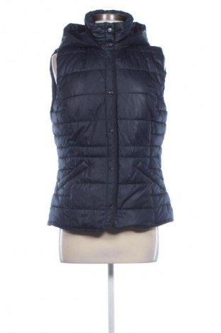 Vestă de femei Colours Of The World, Mărime L, Culoare Albastru, Preț 73,99 Lei