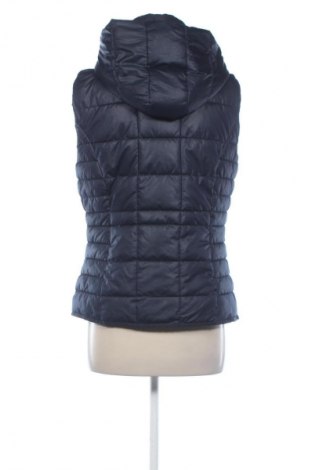 Vestă de femei Colours Of The World, Mărime L, Culoare Albastru, Preț 73,99 Lei