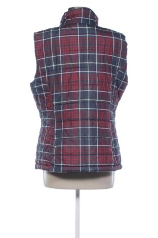 Γυναικείο γιλέκο Colours Of The World, Μέγεθος XL, Χρώμα Πολύχρωμο, Τιμή 15,99 €