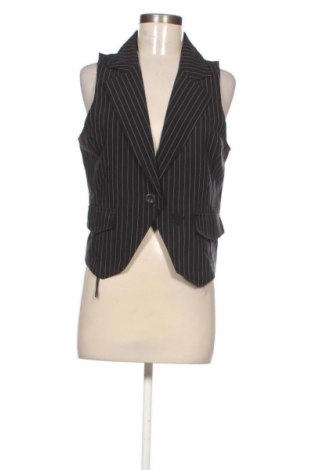 Damenweste Colours Of The World, Größe XL, Farbe Mehrfarbig, Preis 15,99 €