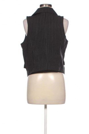 Damenweste Colours Of The World, Größe XL, Farbe Mehrfarbig, Preis 15,99 €