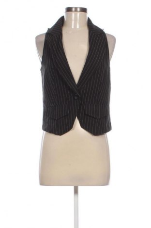 Γυναικείο γιλέκο Colours Of The World, Μέγεθος M, Χρώμα Πολύχρωμο, Τιμή 11,99 €