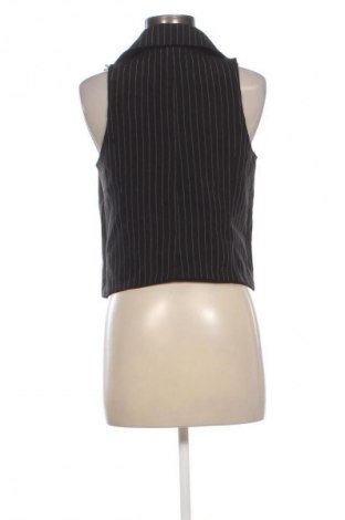 Γυναικείο γιλέκο Colours Of The World, Μέγεθος M, Χρώμα Πολύχρωμο, Τιμή 11,99 €