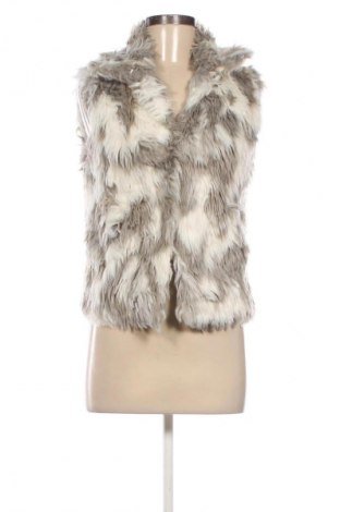 Damska kamizelka Colours Of The World, Rozmiar XS, Kolor Kolorowy, Cena 89,66 zł