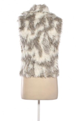 Damska kamizelka Colours Of The World, Rozmiar XS, Kolor Kolorowy, Cena 89,66 zł