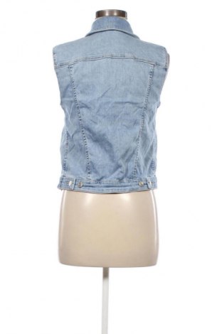 Női mellény Comma,, Méret S, Szín Kék, Ár 10 389 Ft