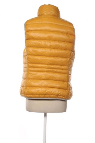 Damenweste Comma,, Größe L, Farbe Gelb, Preis 39,99 €