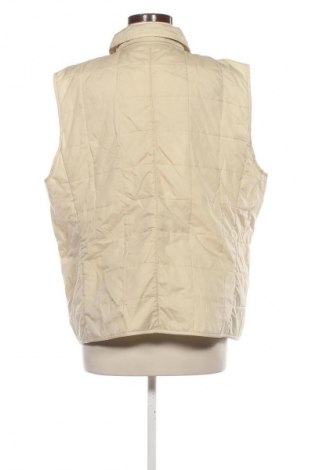 Damenweste Concept UK, Größe XL, Farbe Beige, Preis € 16,99