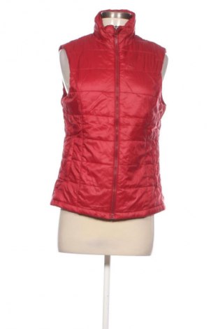 Damenweste Crane, Größe S, Farbe Rot, Preis 10,99 €