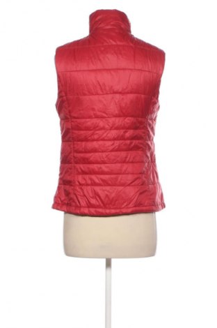 Damenweste Crane, Größe S, Farbe Rot, Preis 10,99 €