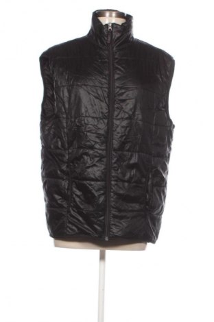 Női mellény Crane, Méret L, Szín Fekete, Ár 4 079 Ft