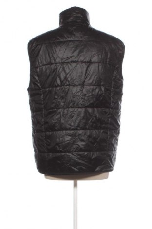 Női mellény Crane, Méret L, Szín Fekete, Ár 4 079 Ft