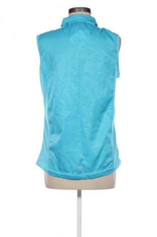 Damska kamizelka Crane, Rozmiar M, Kolor Niebieski, Cena 47,99 zł