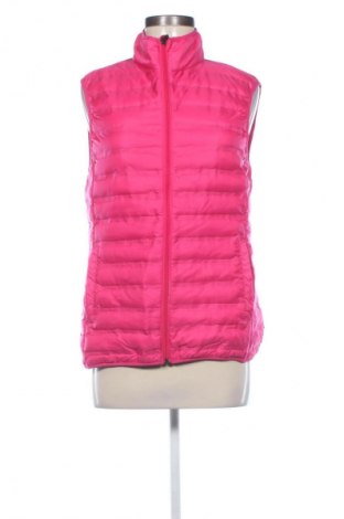 Damska kamizelka Crane, Rozmiar M, Kolor Różowy, Cena 112,36 zł