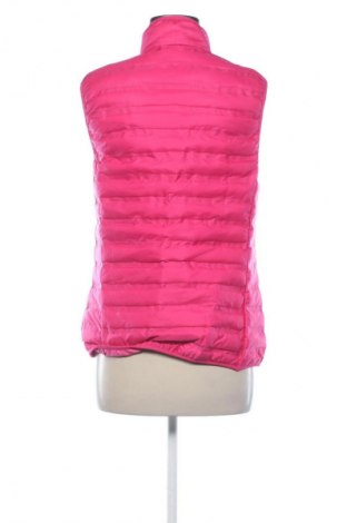 Damska kamizelka Crane, Rozmiar M, Kolor Różowy, Cena 112,36 zł