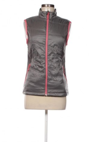 Dámska vesta  Crane, Veľkosť S, Farba Sivá, Cena  9,95 €