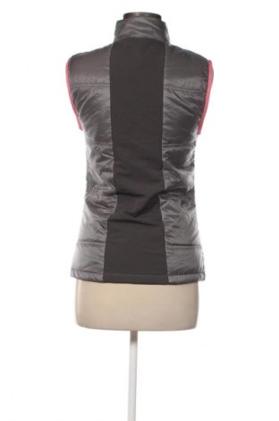 Dámska vesta  Crane, Veľkosť S, Farba Sivá, Cena  9,95 €