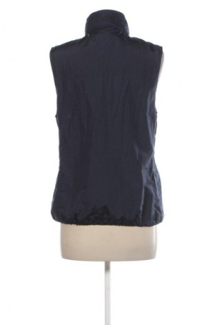 Damska kamizelka Crane, Rozmiar S, Kolor Niebieski, Cena 45,99 zł