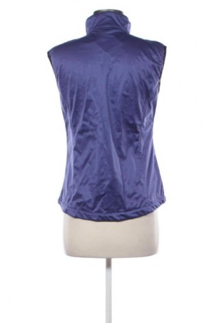 Dámská vesta  Crane, Velikost S, Barva Fialová, Cena  239,00 Kč