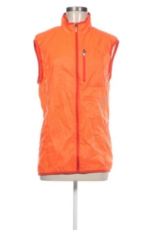 Dámská vesta  Crane, Velikost XXL, Barva Vícebarevné, Cena  319,00 Kč