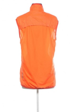 Dámská vesta  Crane, Velikost XXL, Barva Vícebarevné, Cena  319,00 Kč