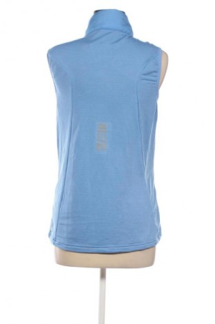 Dámská vesta  Crane, Velikost S, Barva Modrá, Cena  419,00 Kč
