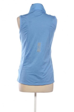 Dámska vesta  Crane, Veľkosť S, Farba Modrá, Cena  14,95 €