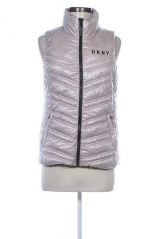 Dámska vesta  DKNY, Veľkosť XS, Farba Ružová, Cena  37,95 €