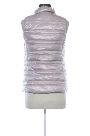 Dámska vesta  DKNY, Veľkosť XS, Farba Ružová, Cena  37,95 €