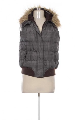 Dámská vesta  Denim Co., Velikost M, Barva Vícebarevné, Cena  619,00 Kč