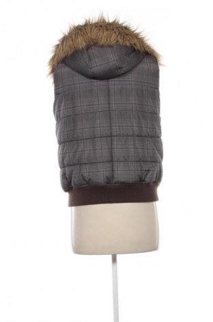 Dámská vesta  Denim Co., Velikost M, Barva Vícebarevné, Cena  619,00 Kč