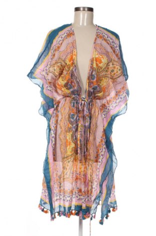 Γυναικείο γιλέκο Derby, Μέγεθος XXL, Χρώμα Πολύχρωμο, Τιμή 30,99 €