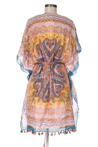 Γυναικείο γιλέκο Derby, Μέγεθος XXL, Χρώμα Πολύχρωμο, Τιμή 30,99 €