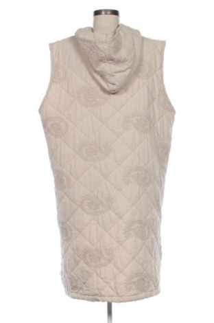 Dámská vesta  Disley, Velikost XL, Barva Béžová, Cena  785,00 Kč