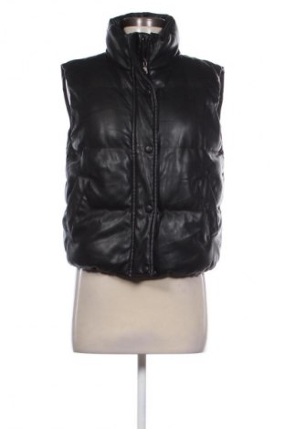 Dámská vesta  Drole De Copine, Velikost S, Barva Černá, Cena  469,00 Kč