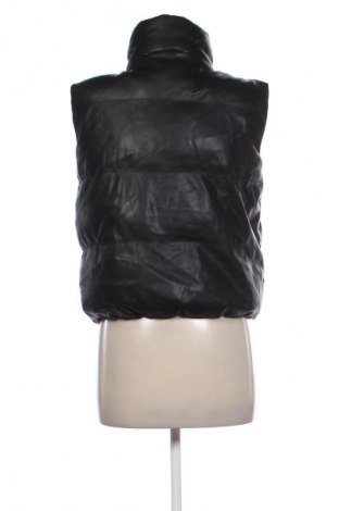 Dámská vesta  Drole De Copine, Velikost S, Barva Černá, Cena  469,00 Kč