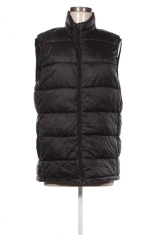 Damenweste Dunnes, Größe M, Farbe Schwarz, Preis 23,99 €