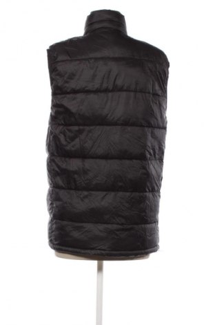 Damenweste Dunnes, Größe M, Farbe Schwarz, Preis 23,99 €